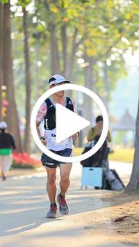 BIB:  <button type="button" onclick="openModal(27593416)" class="btn btn-primary btn-sm float-right" data-toggle="modal" data-target=".modal-high-quality">
                <i class="fa fa-download"></i> Download
                </button>